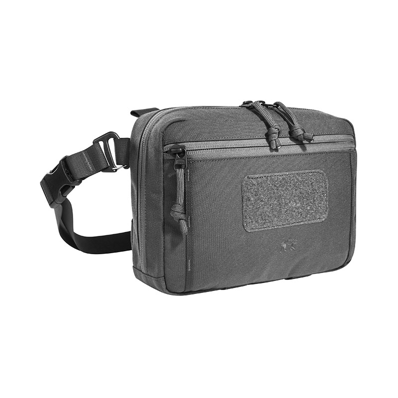 Hip best sale pouch tactical